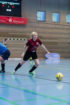 Bild 75 - wBJ Landesmeisterschaft